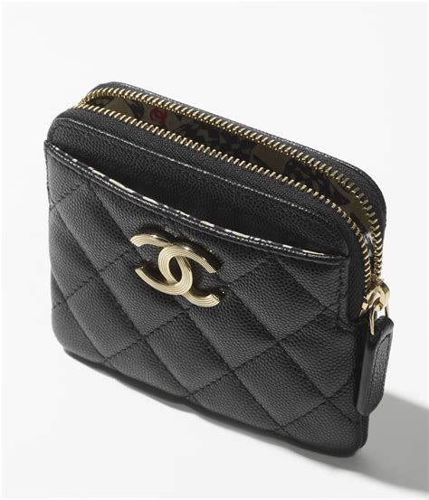 chanel coin chain bag|chanel bags clearance.